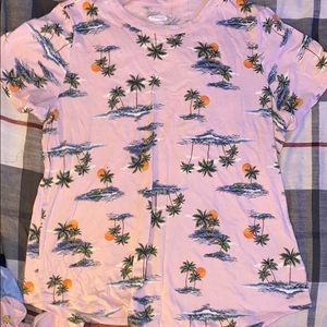 Old navy tees